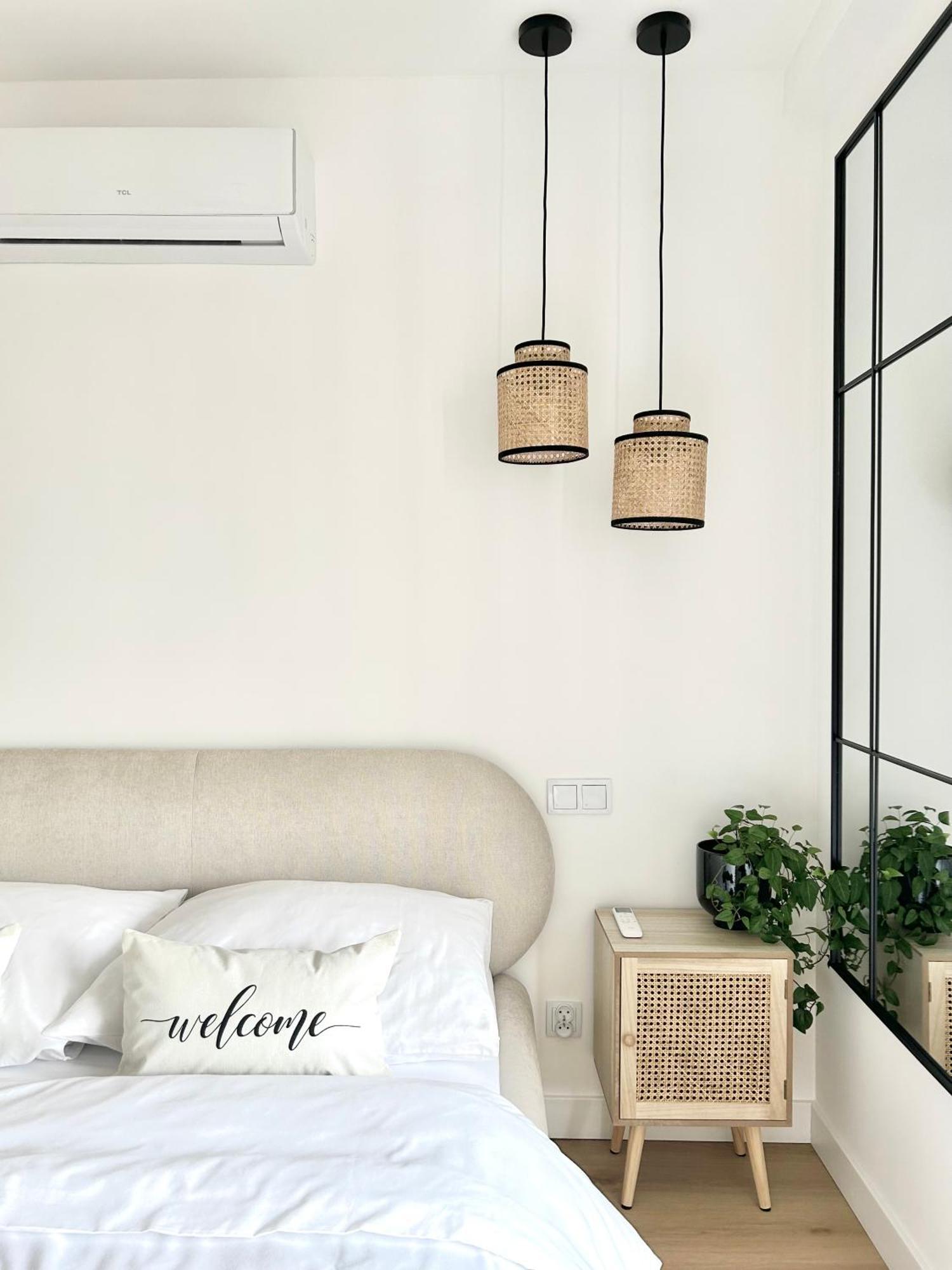 Apartament Lina Koralowa Samodzielne Zameldowanie Self Check-In Lublin Zewnętrze zdjęcie